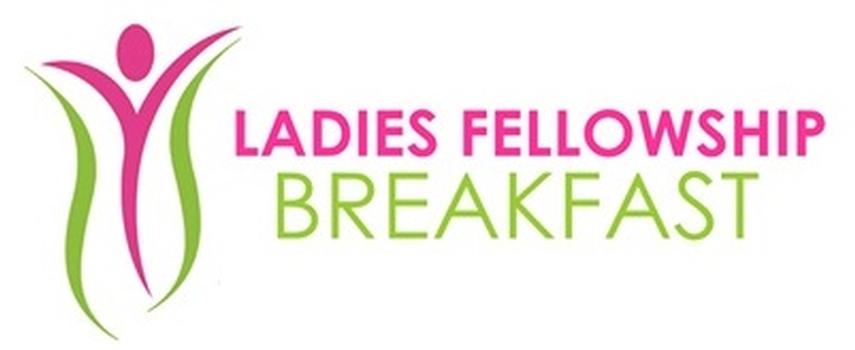 Ladies Fellowship Breakfast